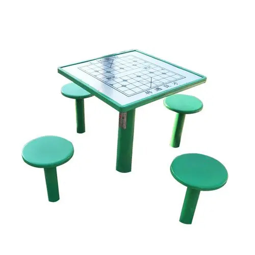 ZWTY034棋盤桌